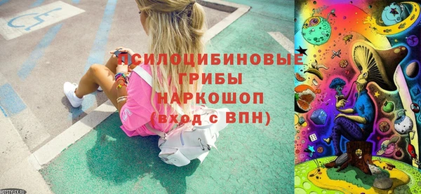 дурь Заволжск