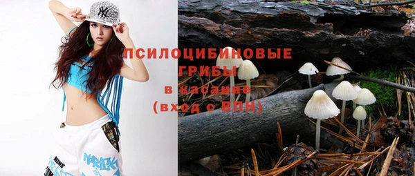 кокс Заводоуковск